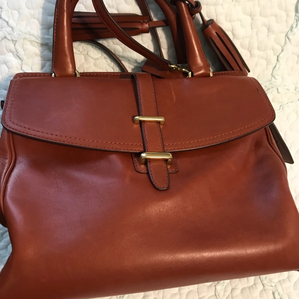 Purse